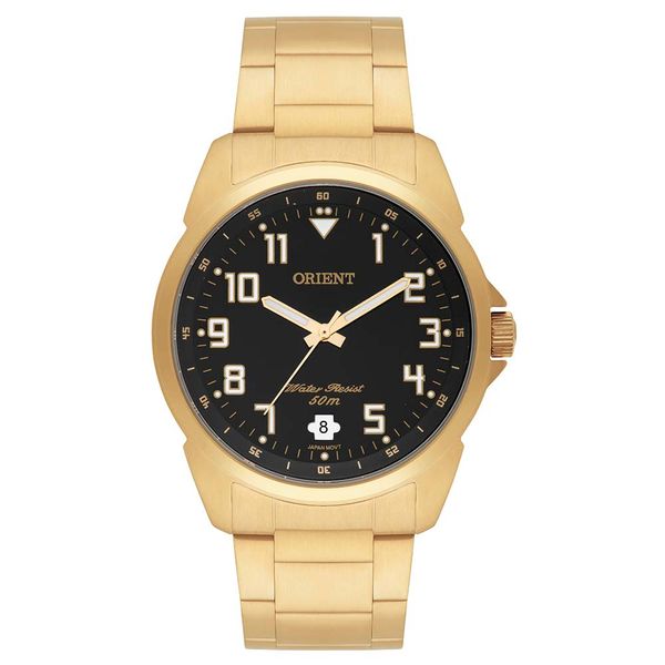 17615892112673 17615892112673