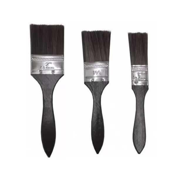 17372113335659 17372113335659