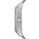 Relógio Technos Masculino Ref: 2115msas/1p Classic Prateado