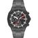 Relógio Orient Masculino Ref: Mpssc037 P1px Solar Cronógrafo Black