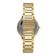 Relogio Mondaine Feminino Ref: 32681lpmvde1 Casual Dourado