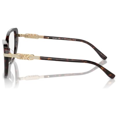 ARMACAO MICHAEL KORS MK4125BU 3006 54