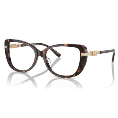 ARMACAO MICHAEL KORS MK4125BU 3006 54