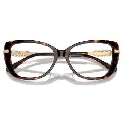 ARMACAO MICHAEL KORS MK4125BU 3006 54