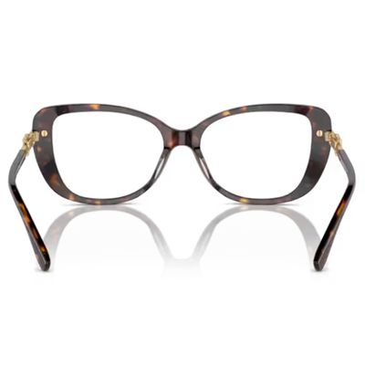ARMACAO MICHAEL KORS MK4125BU 3006 54