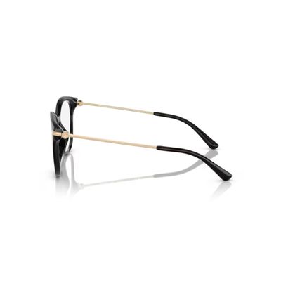 ARMACAO MICHAEL KORS MK4135U 3005 54