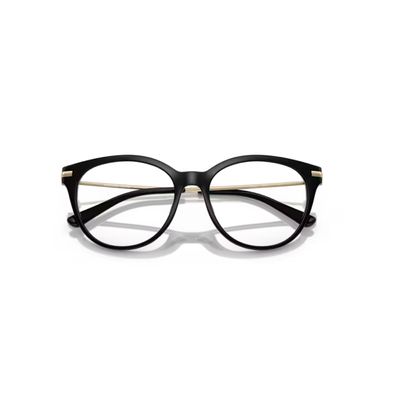 ARMACAO MICHAEL KORS MK4135U 3005 54