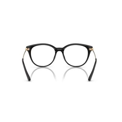 ARMACAO MICHAEL KORS MK4135U 3005 54