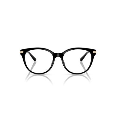ARMACAO MICHAEL KORS MK4135U 3005 54