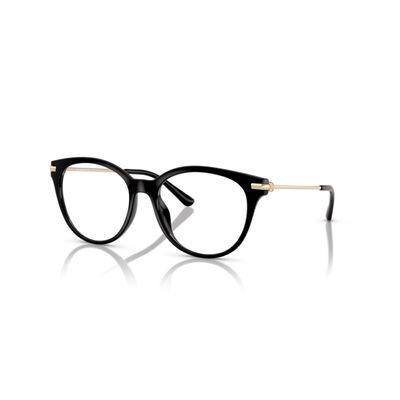 ARMACAO MICHAEL KORS MK4135U 3005 54