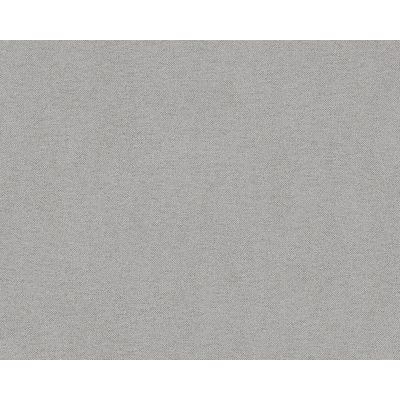 Papel de Parede Elegance 5th Avenue 304867 - Rolo: 10m x 0,53m