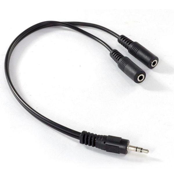 17594105546635 17594105546635