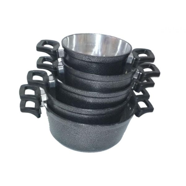 17641854330388 17641854330388