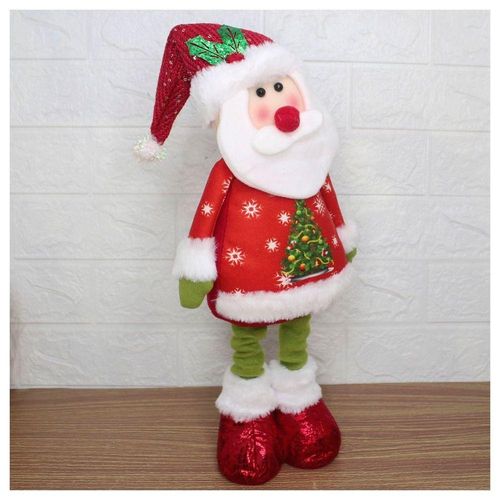 17617352098383