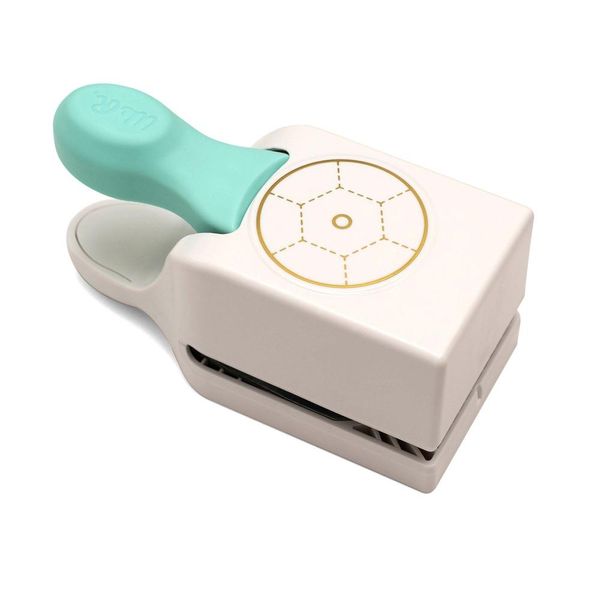 17614879981028 17614879981028