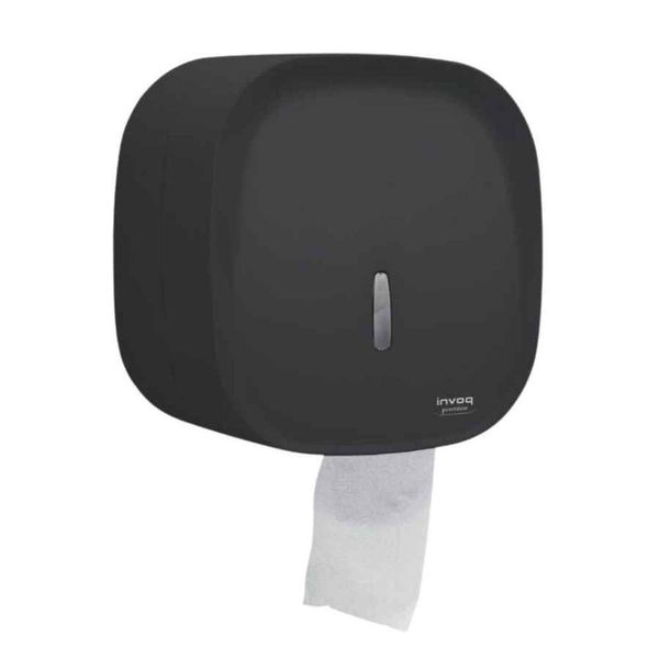 17629823649462 17629823649462