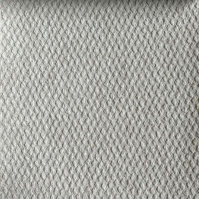 Tecido Rústico Bouclé Cru Para Poltrona Puff Cabeceira Estofados Decoração T02 Metro - Lyam Decor