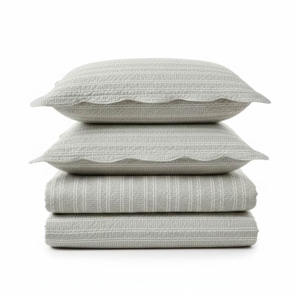 17635875721412 17635875721412