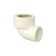 Joelho Tigre Aquatherm Transicao 22Mmx1/2