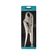 Alicate Pressao 10 Importado Blister