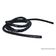Organizador Fios Daneva 1,5Mx12,5Mm Pr 1576 Blister