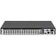 Kit 16 Câmeras Intelbras 1130b Dvr Intelbras Mhdx 1232 Sem Hd