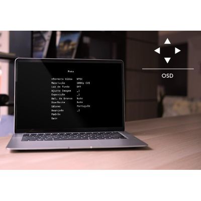 KIT 08 CÂMERA BULLET INTELBRAS VHD 1130 B G6 720p 2.8mm