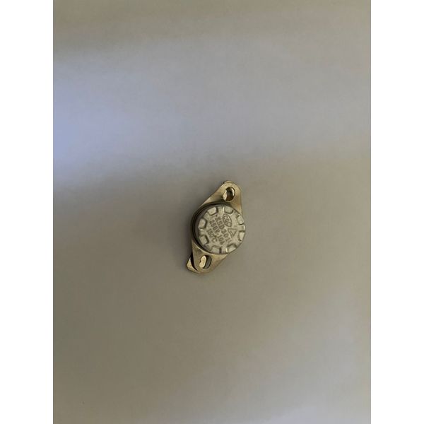 17176733282929 17176733282929