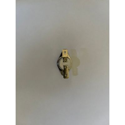 Termostato Passadeira Vapor Suggar Original Pv1501/02pr