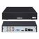 Kit 4 Câmeras de Segurança Intelbras 1120b Full Color E Dvr 4 Canais C/ Hd 1tb