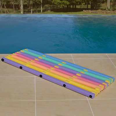 Colchão Flutuador Mor