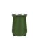 Cuia Térmica 236ml Verde