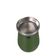 Cuia Térmica 236ml Verde