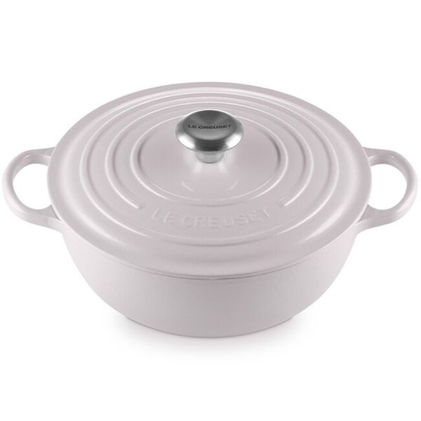 17624474570547 17624474570547