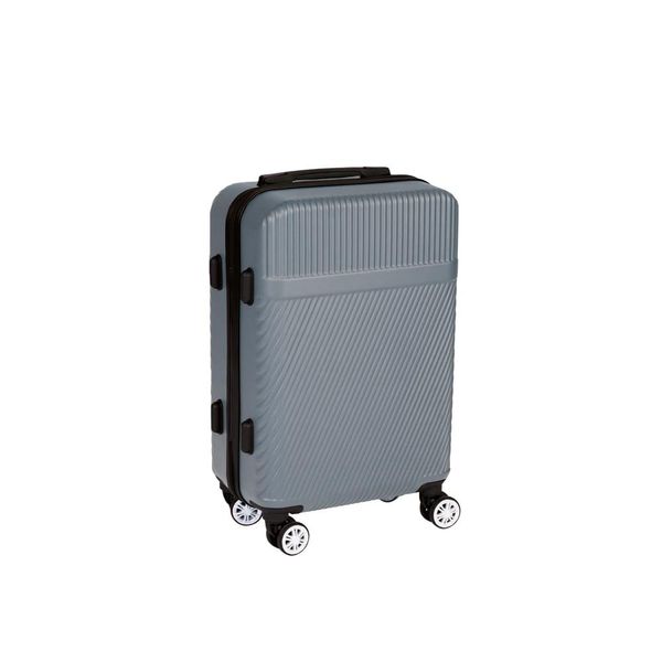 17171787443407 17171787443407