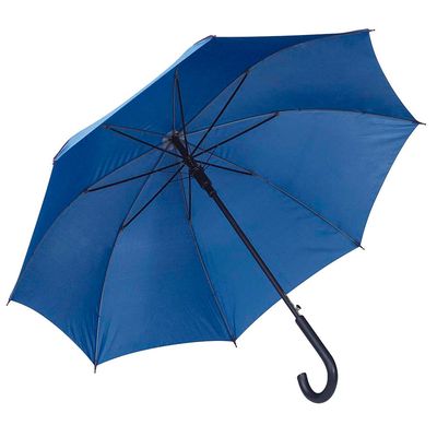 Guarda-Chuva Sociale - Azul