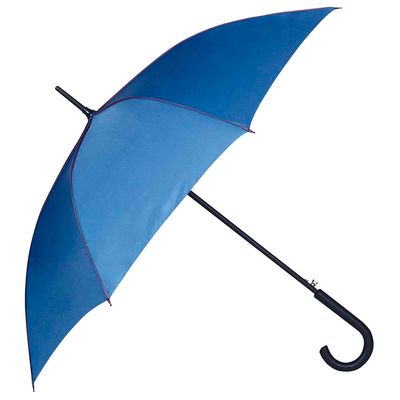 Guarda-Chuva Sociale - Azul