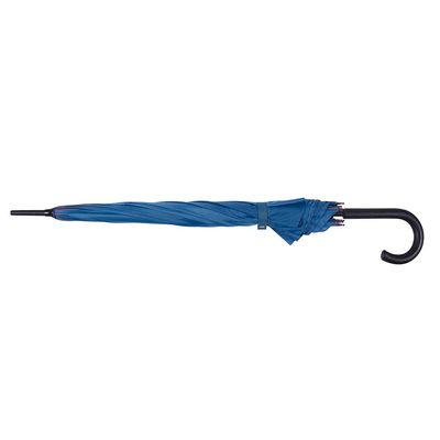 Guarda-Chuva Sociale - Azul