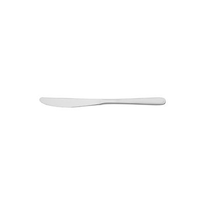 Faca para Sobremesa Tramontina Continental Forjada Aço Inox