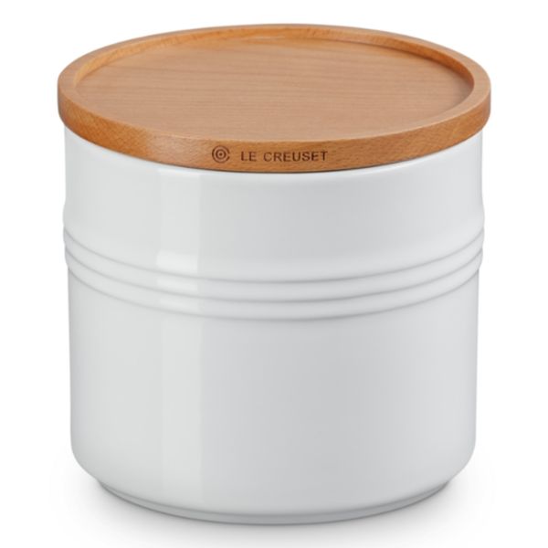 17634538181594 17634538181594