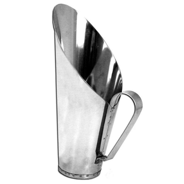 17624074194248 17624074194248