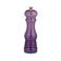 MOEDOR DE PIMENTA LE CREUSET 21cm Ultra Violeta