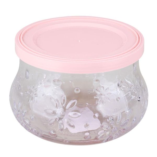 17166554767190 17166554767190