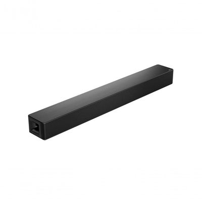 LG Soundbar Para TV SH5A Com Dolby Digital, DTS Surround 4.1 Canais Com 600W RMS