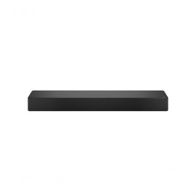 LG Soundbar Para TV SH5A Com Dolby Digital, DTS Surround 4.1 Canais Com 600W RMS