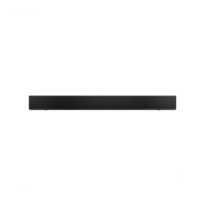 LG Soundbar Para TV SH5A Com Dolby Digital, DTS Surround 4.1 Canais Com 600W RMS