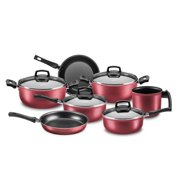 17641915018106 17641915018106