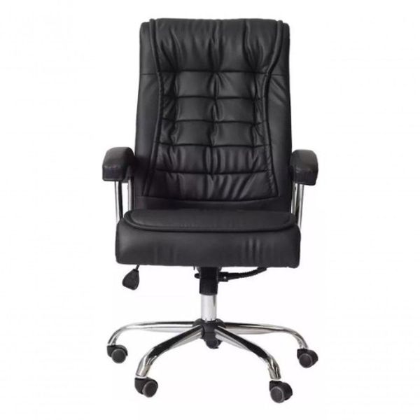 17574337396327 17574337396327