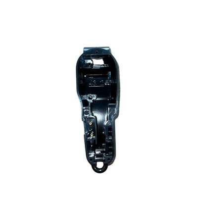 Carcaça Inferior Magic Clip Wahl Com Fio
