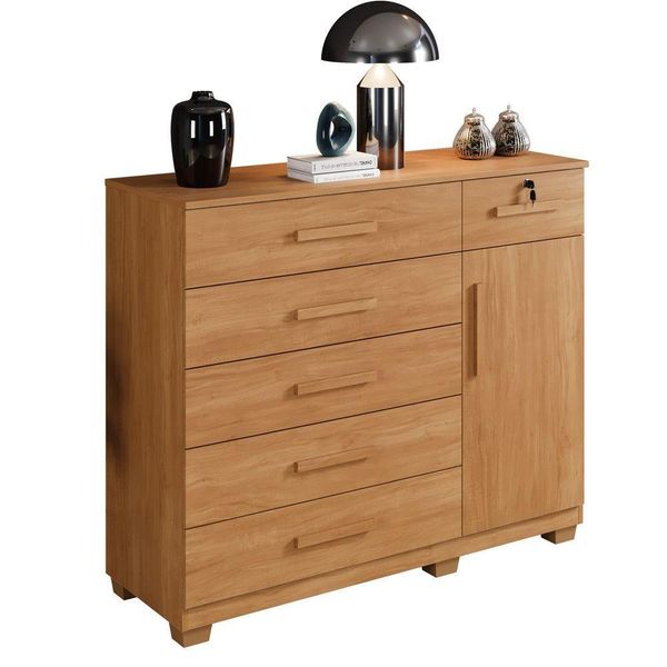 17564177011315 17564177011315